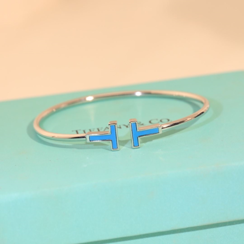 T*f*ny bracelets